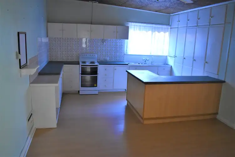 Second view of Homely house listing, 16 Esmond Road, Port Pirie SA 5540