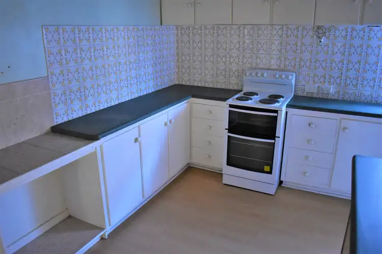 Third view of Homely house listing, 16 Esmond Road, Port Pirie SA 5540