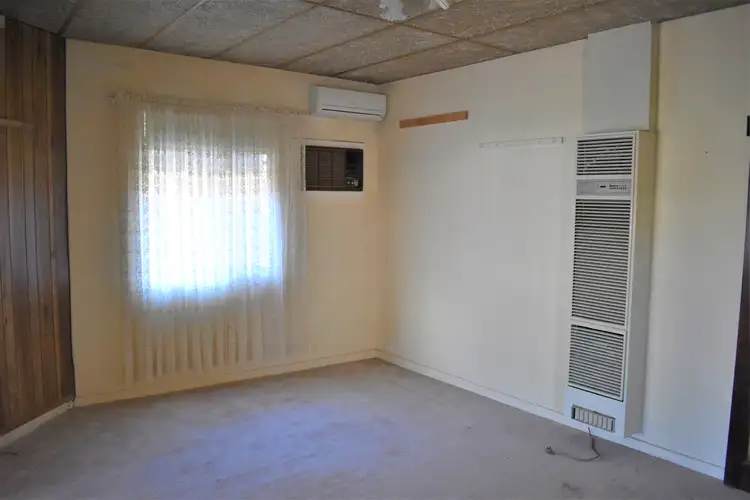 Fourth view of Homely house listing, 16 Esmond Road, Port Pirie SA 5540