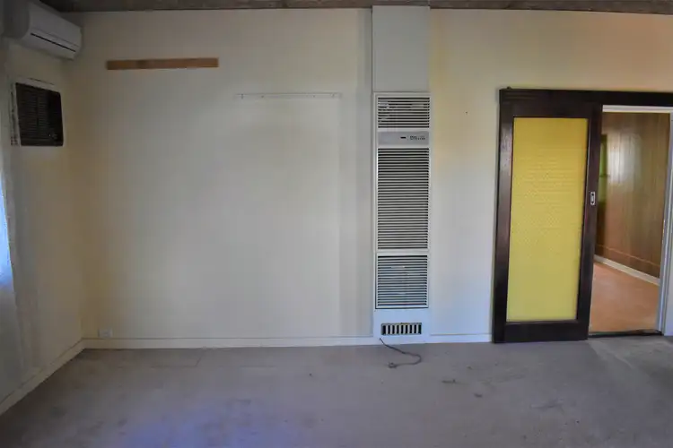 Fifth view of Homely house listing, 16 Esmond Road, Port Pirie SA 5540