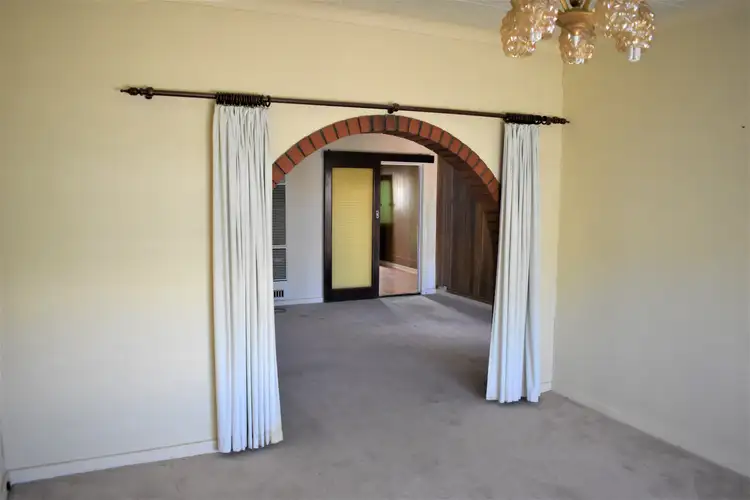 Sixth view of Homely house listing, 16 Esmond Road, Port Pirie SA 5540