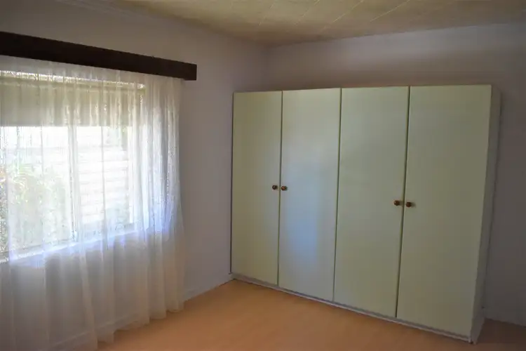 Seventh view of Homely house listing, 16 Esmond Road, Port Pirie SA 5540