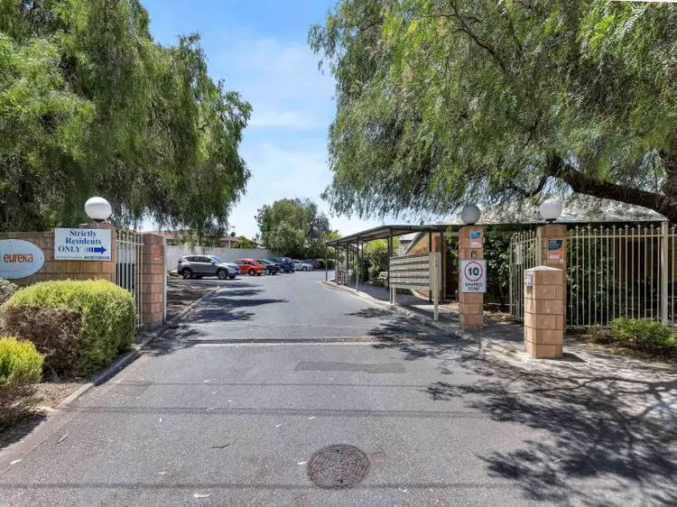 8/144 Main South Road, Hackham SA 5163