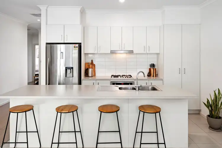 Third view of Homely unit listing, 4/18 Bennett Street, Bittern VIC 3918