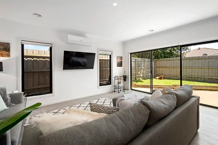 Seventh view of Homely unit listing, 4/18 Bennett Street, Bittern VIC 3918