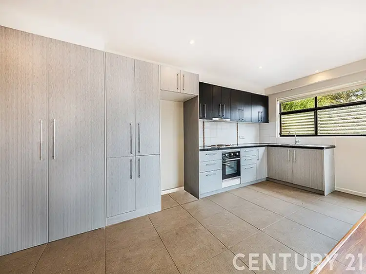Fifth view of Homely apartment listing, 3/38 King Street, Dandenong VIC 3175