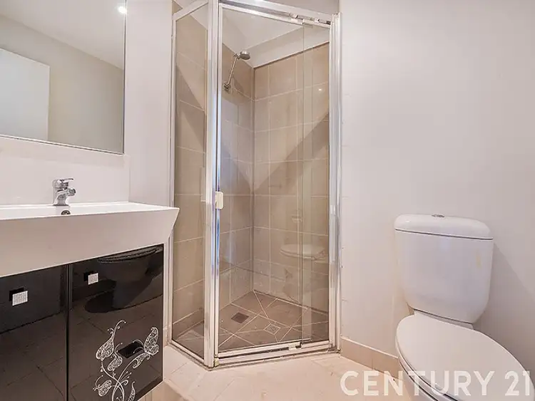Sixth view of Homely apartment listing, 3/38 King Street, Dandenong VIC 3175