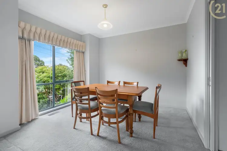 Third view of Homely unit listing, Unit 1/101 High Street, Berwick VIC 3806