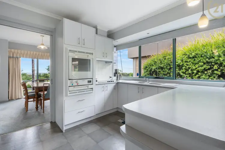 Fifth view of Homely unit listing, Unit 1/101 High Street, Berwick VIC 3806