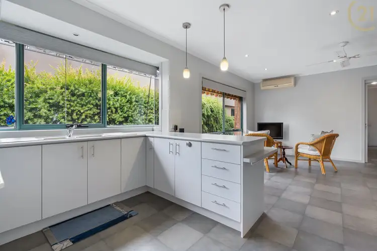 Sixth view of Homely unit listing, Unit 1/101 High Street, Berwick VIC 3806