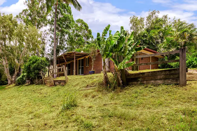 Second view of Homely house listing, 3 Dons Court, Araluen QLD 4570
