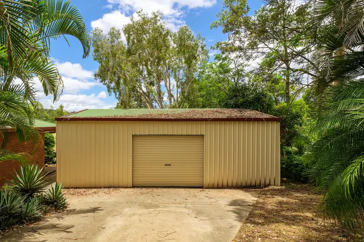 Third view of Homely house listing, 3 Dons Court, Araluen QLD 4570