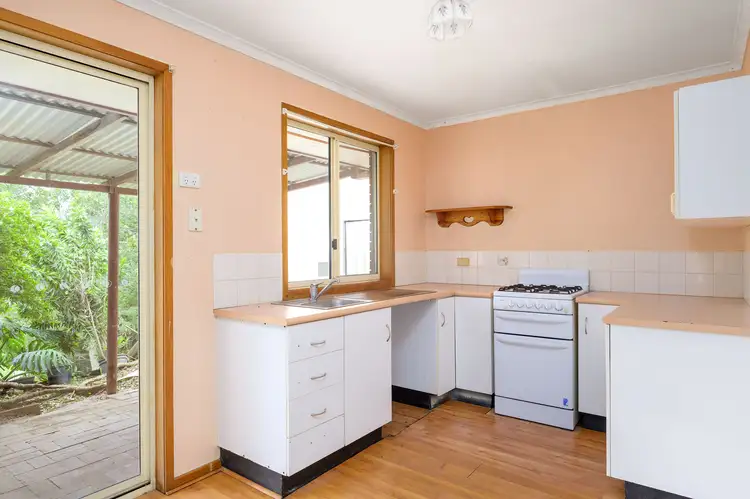 Fourth view of Homely house listing, 3 Dons Court, Araluen QLD 4570