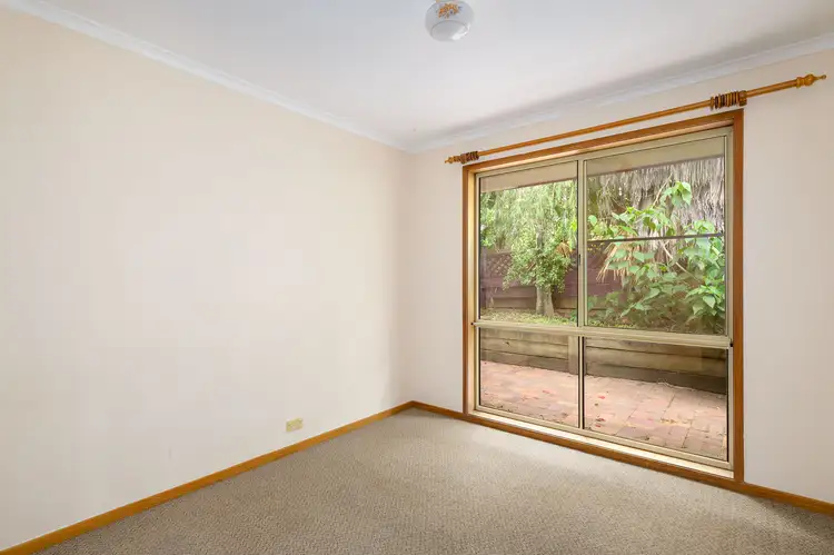 Fifth view of Homely house listing, 3 Dons Court, Araluen QLD 4570