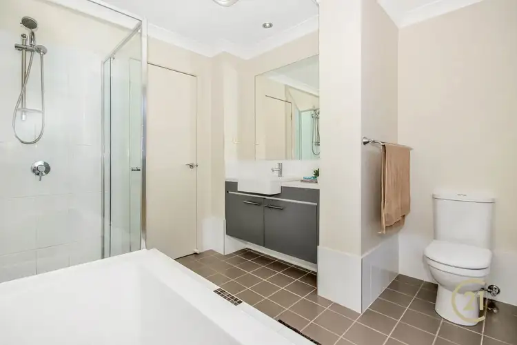 Sixth view of Homely house listing, 9 Swansona, Mount Annan NSW 2567