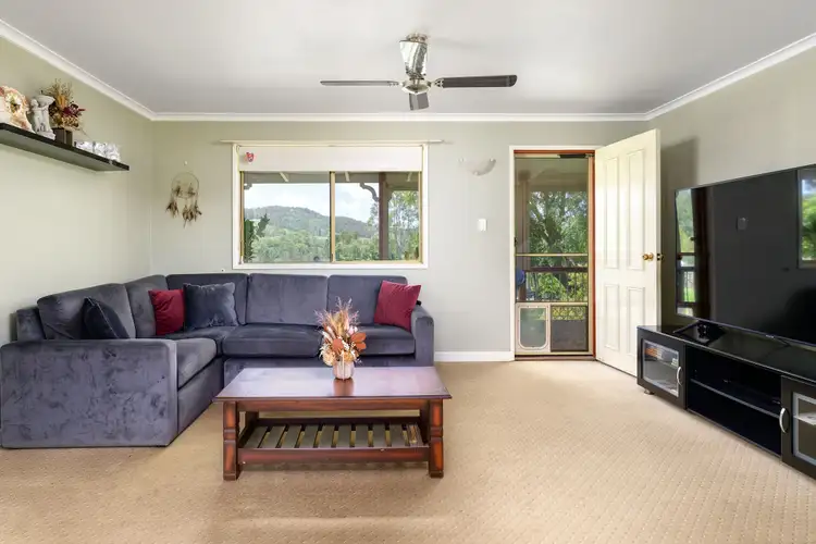 Third view of Homely rural property listing, 136 Boyle Road, The Palms QLD 4570