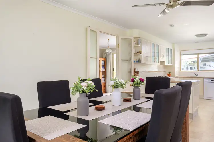 Fourth view of Homely rural property listing, 136 Boyle Road, The Palms QLD 4570
