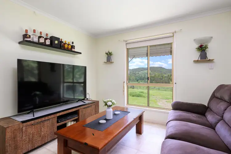 Fifth view of Homely rural property listing, 136 Boyle Road, The Palms QLD 4570