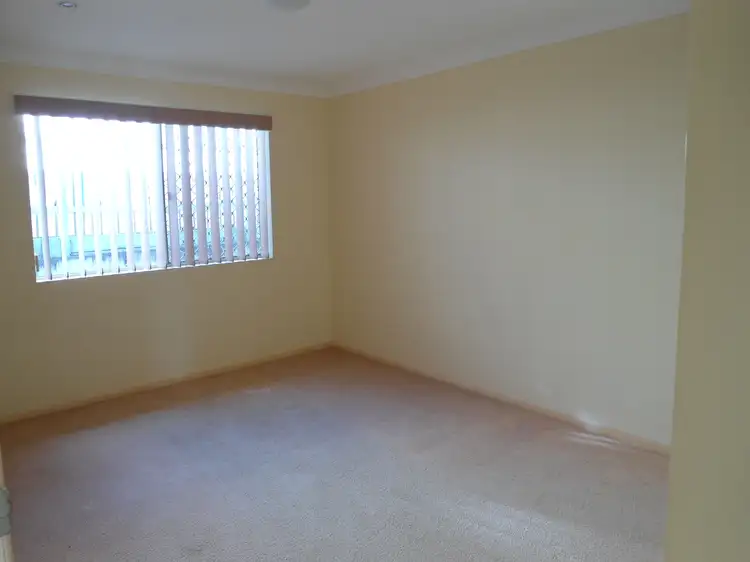 Fifth view of Homely house listing, 6 Lyden Court, Gympie QLD 4570