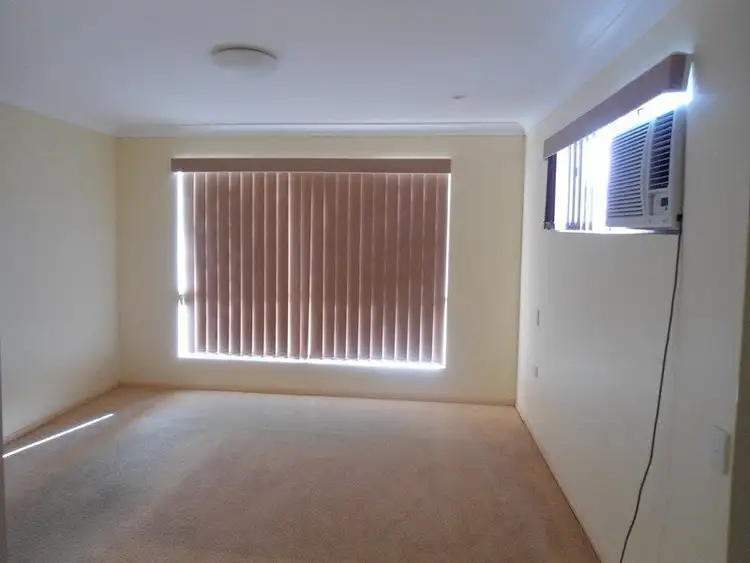 Sixth view of Homely house listing, 6 Lyden Court, Gympie QLD 4570