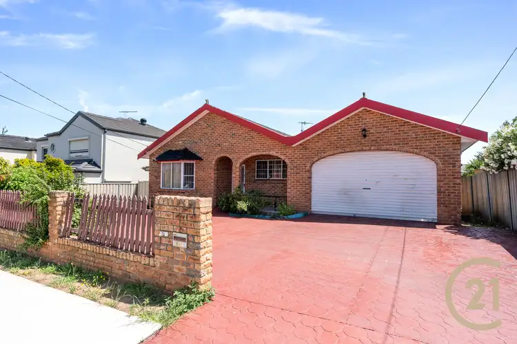 183 Memorial Ave, Liverpool NSW 2170