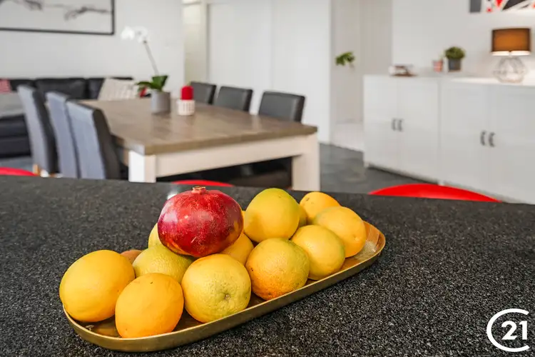 Fifth view of Homely house listing, 9 Carolyn Place, Ferny Grove QLD 4055