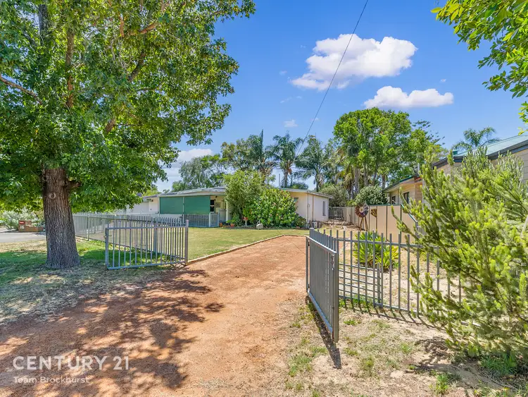 14 Charles Street, Maida Vale WA 6057