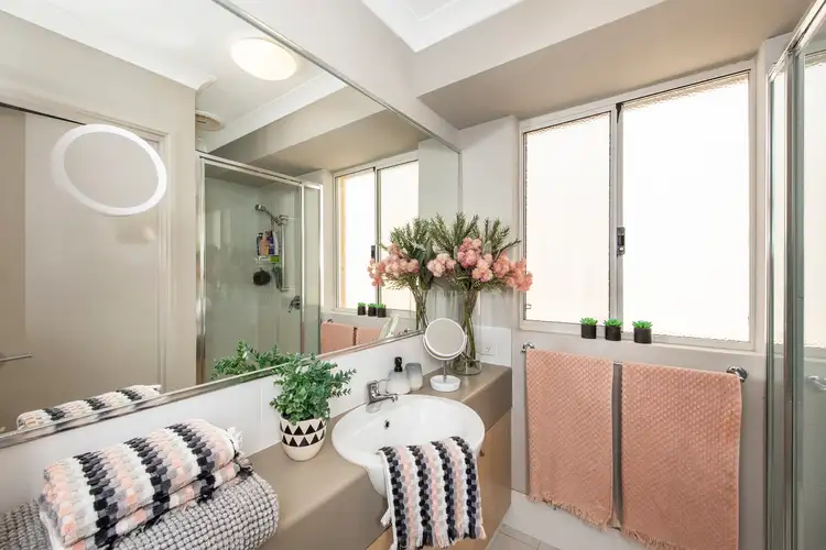 Sixth view of Homely house listing, 15 Gold Ridge, Wannanup WA 6210