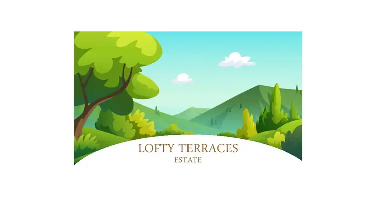 Third view of Homely land listing, Lot 16 Yeates Street, Harlaxton QLD 4350