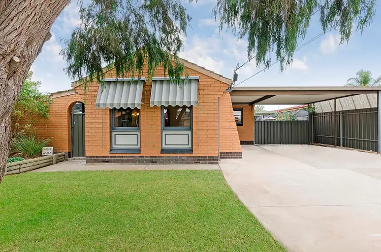 Main view of Homely house listing, 26 Sutherland Avenue, Semaphore Park SA 5019