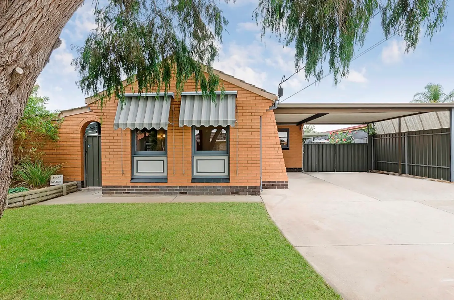 Main view of Homely house listing, 26 Sutherland Avenue, Semaphore Park SA 5019
