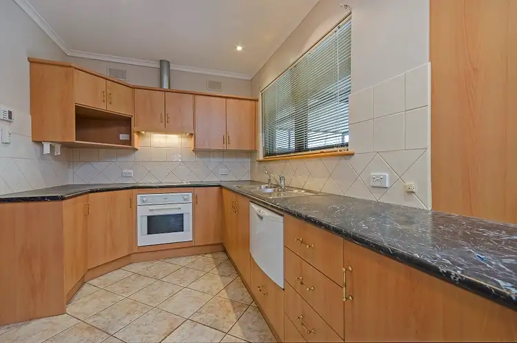 Third view of Homely house listing, 26 Sutherland Avenue, Semaphore Park SA 5019