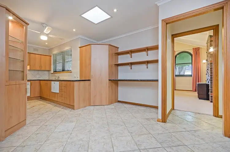 Fourth view of Homely house listing, 26 Sutherland Avenue, Semaphore Park SA 5019