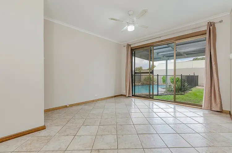 Sixth view of Homely house listing, 26 Sutherland Avenue, Semaphore Park SA 5019