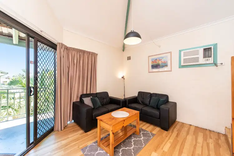 Third view of Homely unit listing, 54/130 Mandurah Terrace, Mandurah WA 6210