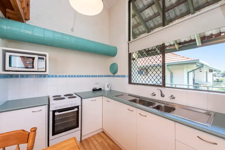 Fifth view of Homely unit listing, 54/130 Mandurah Terrace, Mandurah WA 6210