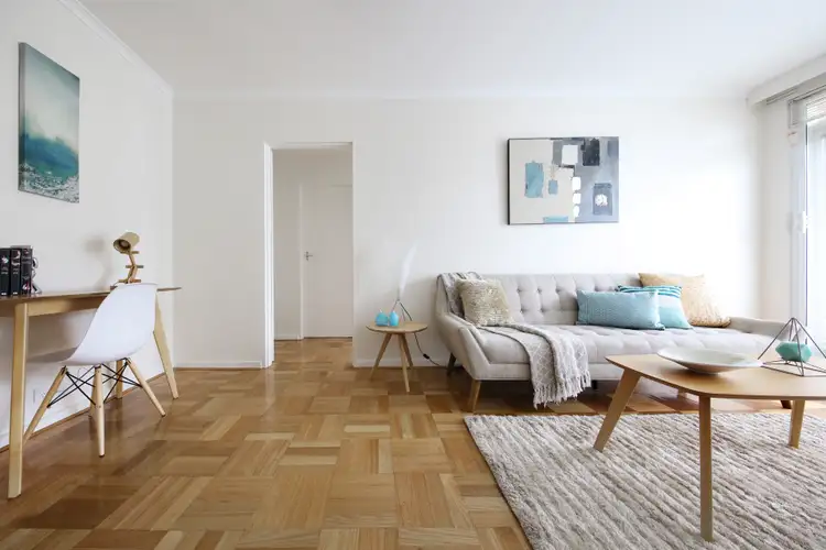 Fourth view of Homely flat listing, 1/297 Jasper Road, Ormond VIC 3204