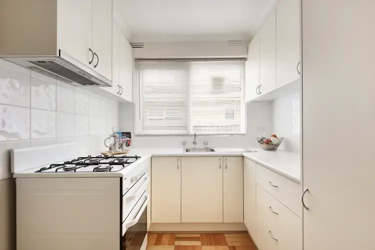 Sixth view of Homely flat listing, 1/297 Jasper Road, Ormond VIC 3204