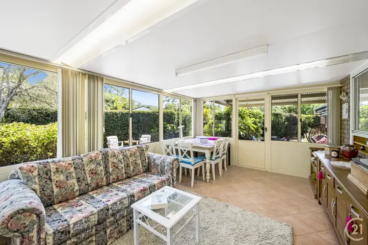 Sixth view of Homely house listing, 16 Brancourt Crescent, Narara NSW 2250