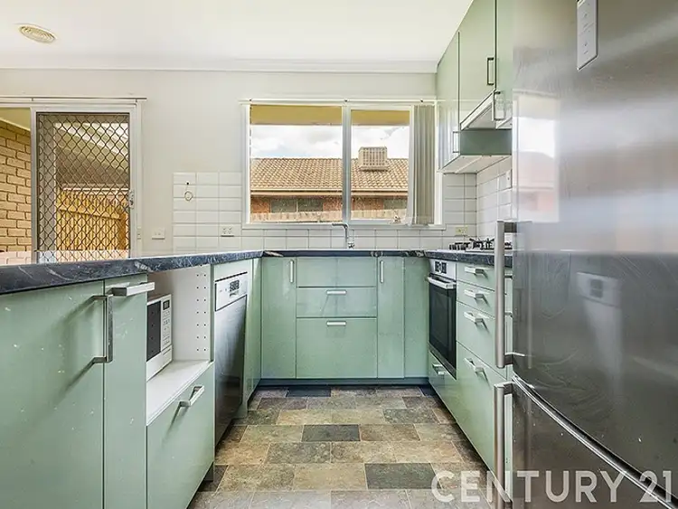 Fifth view of Homely house listing, 38 Bellevue Drive, Berwick VIC 3806