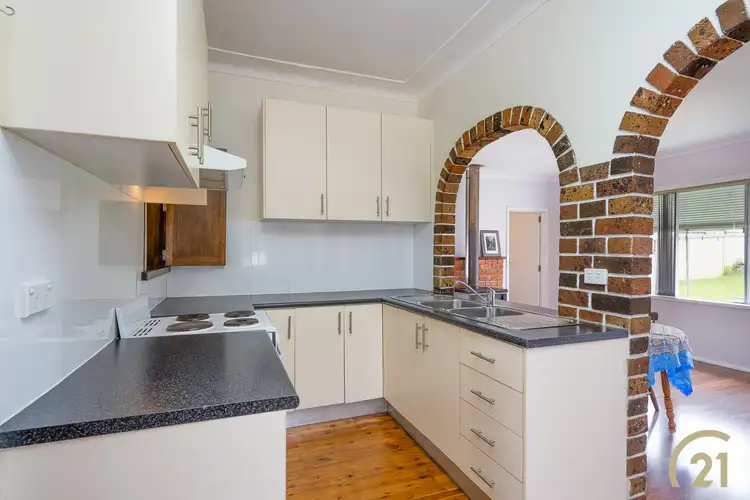 Fourth view of Homely house listing, 1A Hiland Crescent, Smithfield NSW 2164