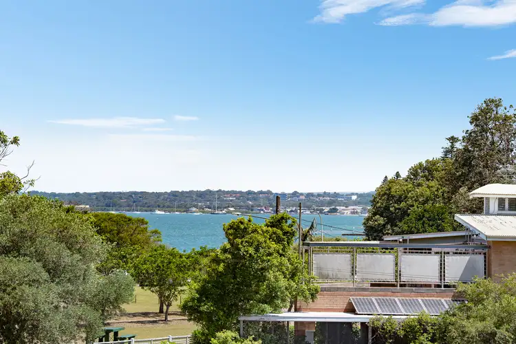 10/165 Russell Avenue, Dolls Point NSW 2219