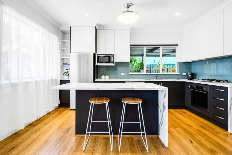 Main view of Homely house listing, 255 O'Sullivan Beach Road, Morphett Vale SA 5162