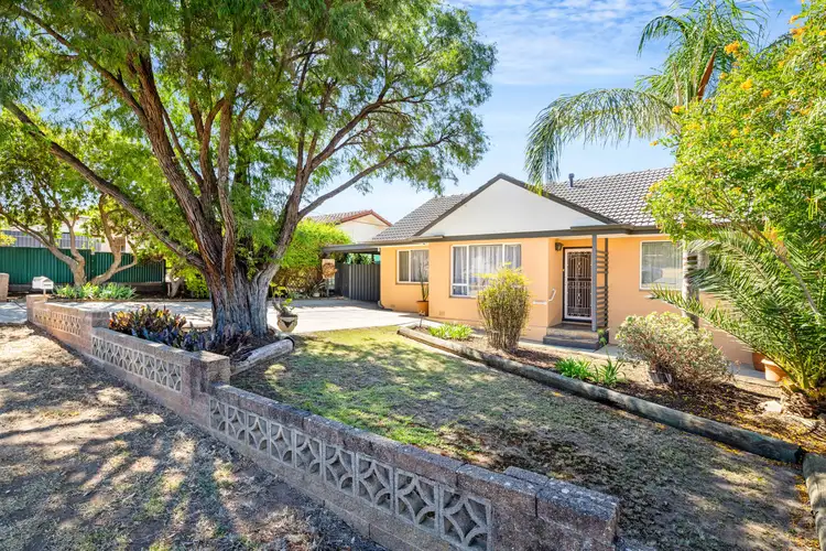 Second view of Homely house listing, 255 O'Sullivan Beach Road, Morphett Vale SA 5162
