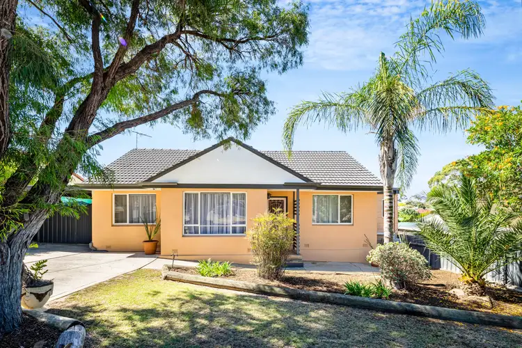 Third view of Homely house listing, 255 O'Sullivan Beach Road, Morphett Vale SA 5162