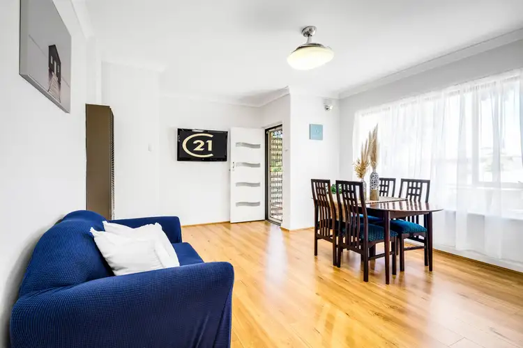 Fifth view of Homely house listing, 255 O'Sullivan Beach Road, Morphett Vale SA 5162