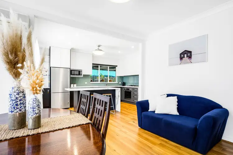 Sixth view of Homely house listing, 255 O'Sullivan Beach Road, Morphett Vale SA 5162