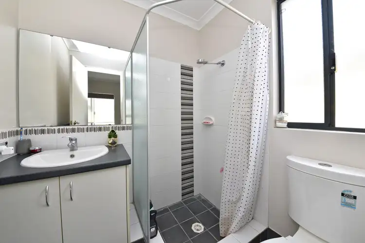 Fourth view of Homely house listing, 122 Rathkeale Boulevard, Ridgewood WA 6030