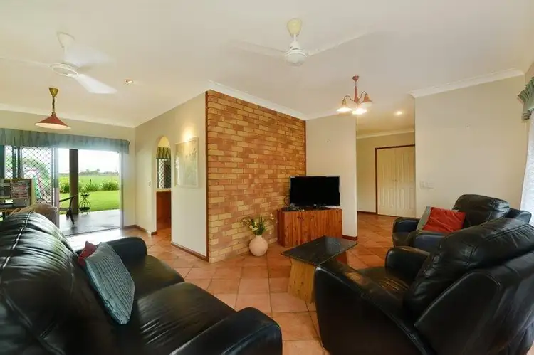 Second view of Homely house listing, 8 Shalom Close, Cooya Beach QLD 4873