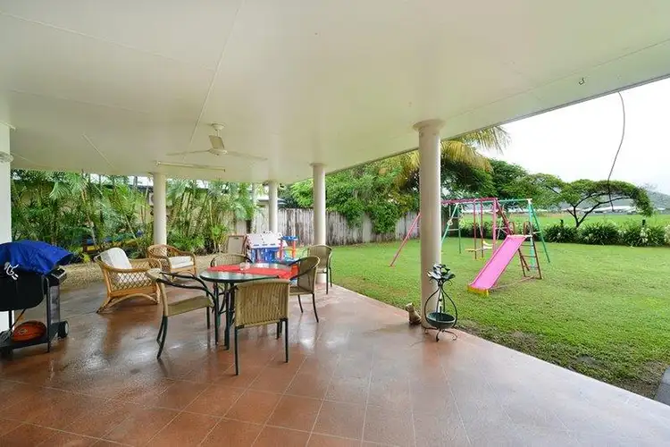 Sixth view of Homely house listing, 8 Shalom Close, Cooya Beach QLD 4873